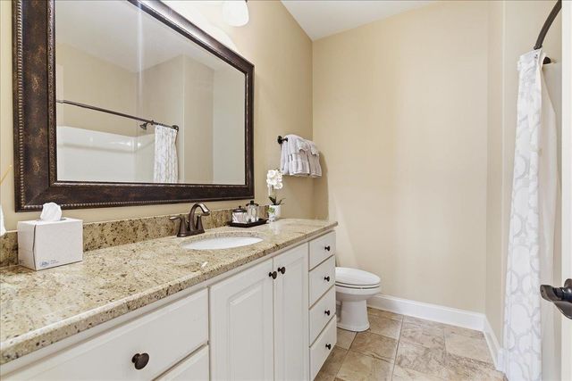 310 S Woodfin Ridge Drive, Inman, SC 29349