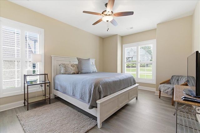310 S Woodfin Ridge Drive, Inman, SC 29349