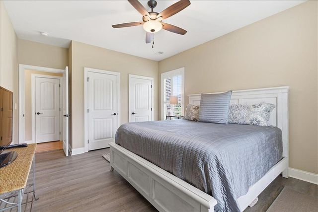 310 S Woodfin Ridge Drive, Inman, SC 29349