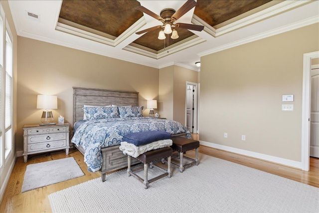 310 S Woodfin Ridge Drive, Inman, SC 29349