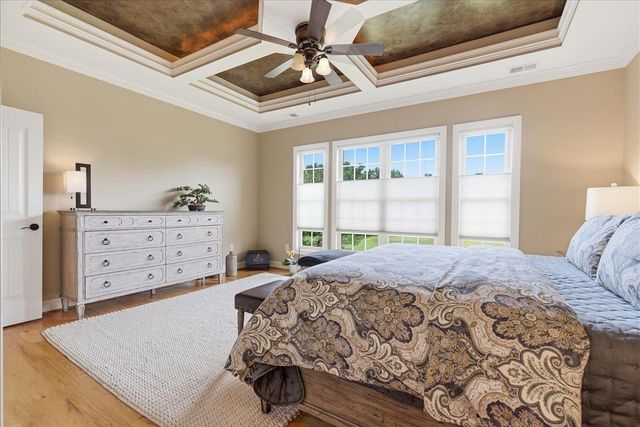 310 S Woodfin Ridge Drive, Inman, SC 29349