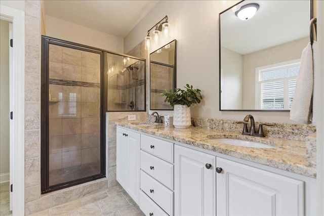 310 S Woodfin Ridge Drive, Inman, SC 29349