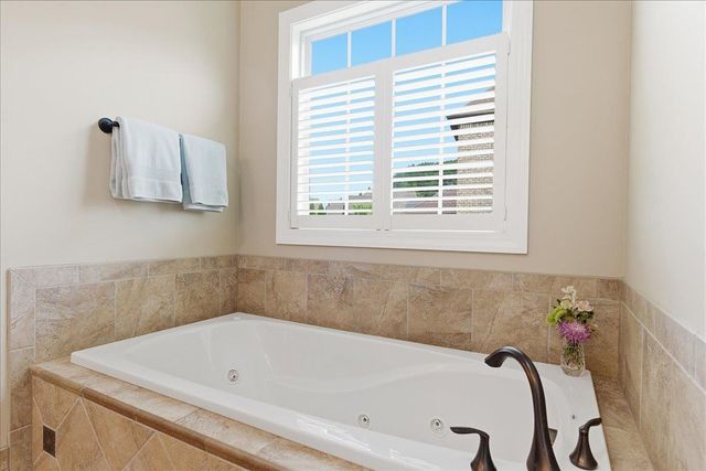 310 S Woodfin Ridge Drive, Inman, SC 29349
