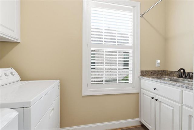 310 S Woodfin Ridge Drive, Inman, SC 29349