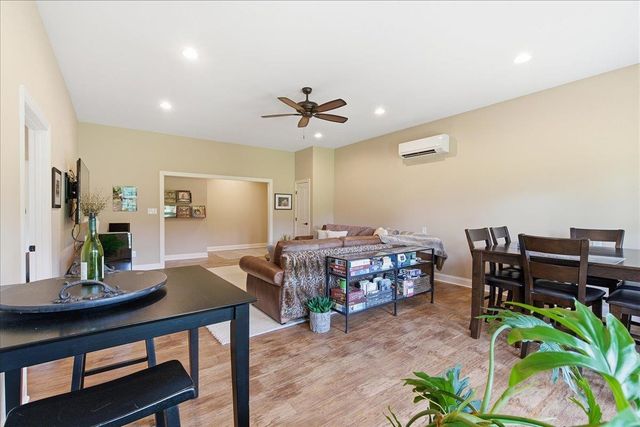 310 S Woodfin Ridge Drive, Inman, SC 29349