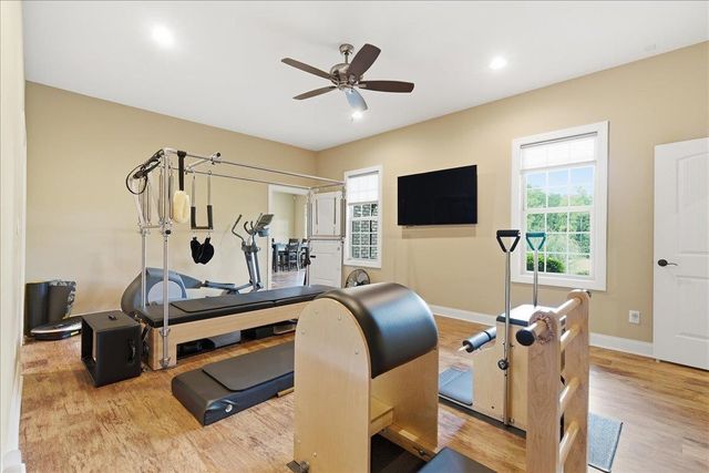 310 S Woodfin Ridge Drive, Inman, SC 29349