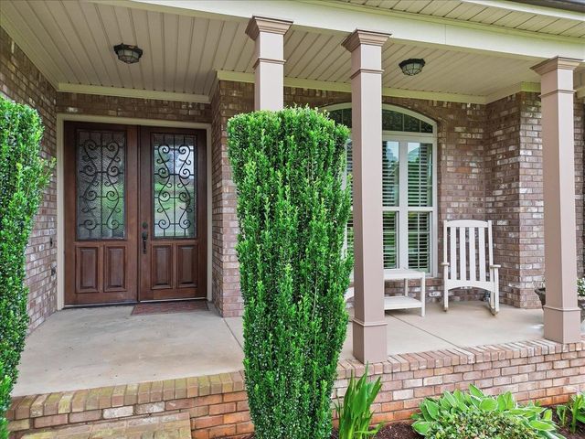 310 S Woodfin Ridge Drive, Inman, SC 29349