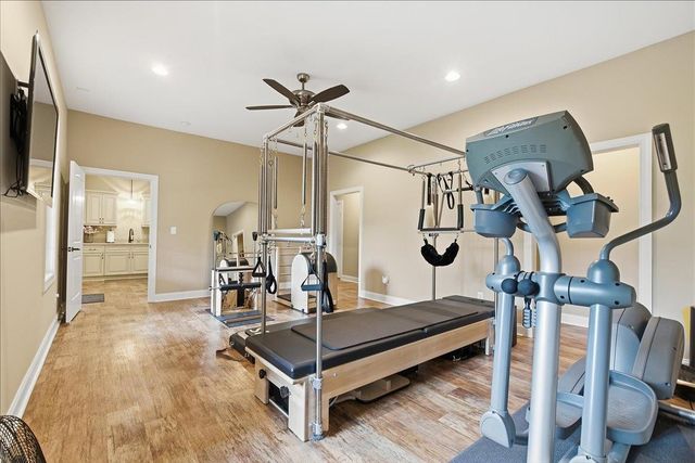310 S Woodfin Ridge Drive, Inman, SC 29349