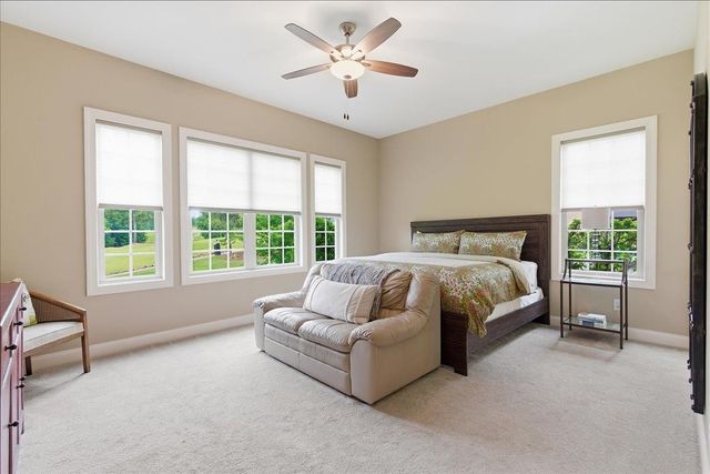 310 S Woodfin Ridge Drive, Inman, SC 29349