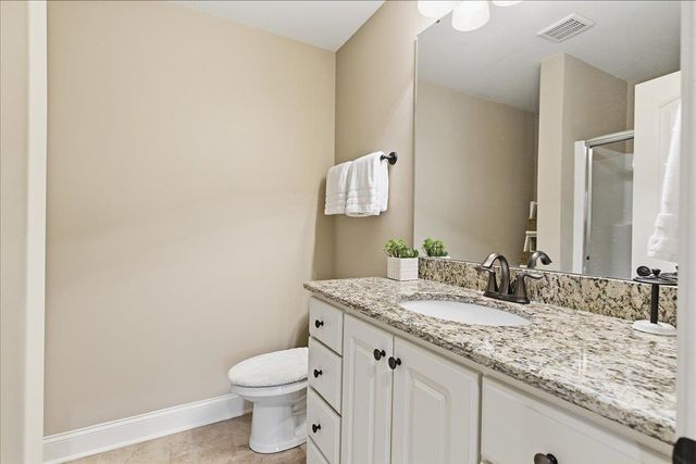 310 S Woodfin Ridge Drive, Inman, SC 29349