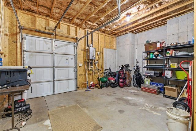 310 S Woodfin Ridge Drive, Inman, SC 29349