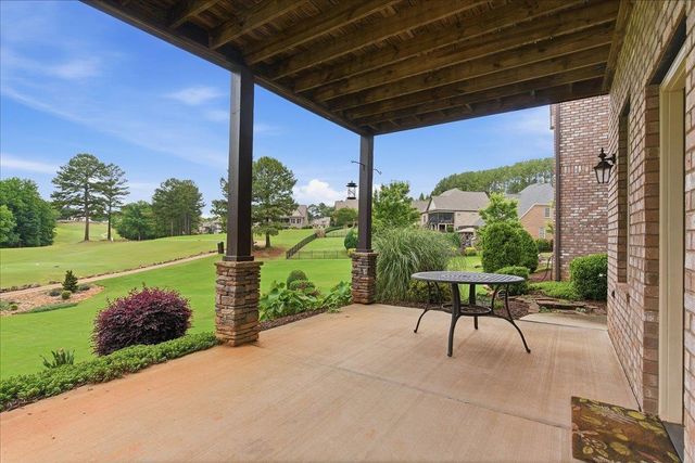 310 S Woodfin Ridge Drive, Inman, SC 29349