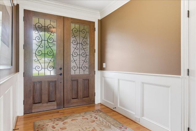310 S Woodfin Ridge Drive, Inman, SC 29349