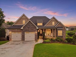 310 S Woodfin Ridge Drive, Inman, SC 29349