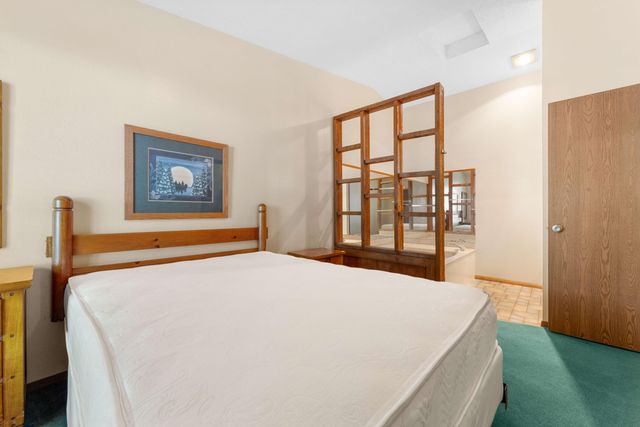 86 Rasso Way 80, Kimberling City, MO 65686