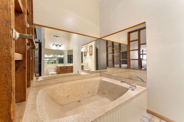 86 Rasso Way 80, Kimberling City, MO 65686