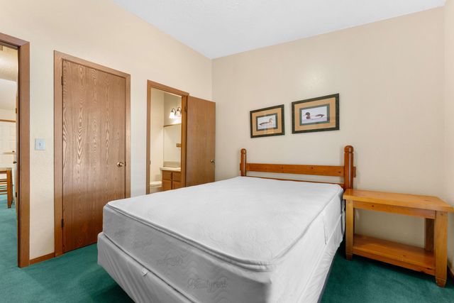 86 Rasso Way 80, Kimberling City, MO 65686