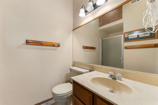 86 Rasso Way 80, Kimberling City, MO 65686