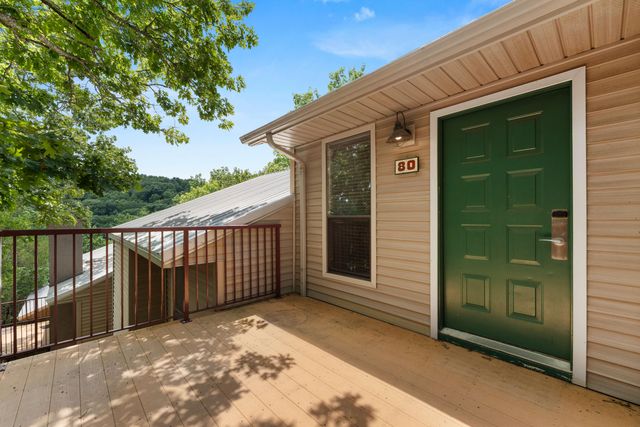 86 Rasso Way 80, Kimberling City, MO 65686