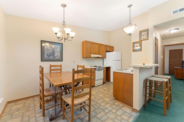 86 Rasso Way 80, Kimberling City, MO 65686