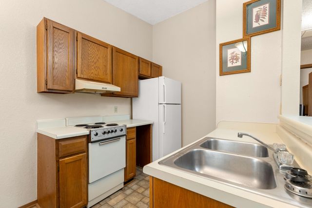 86 Rasso Way 80, Kimberling City, MO 65686