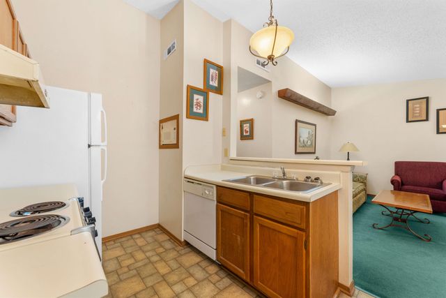 86 Rasso Way 80, Kimberling City, MO 65686