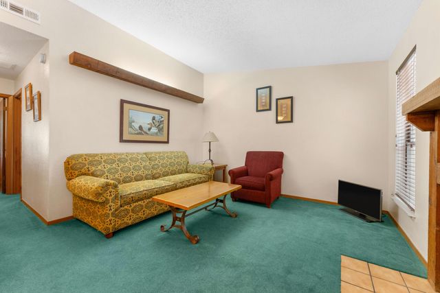 86 Rasso Way 80, Kimberling City, MO 65686