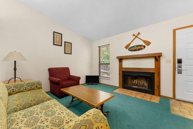 86 Rasso Way 80, Kimberling City, MO 65686