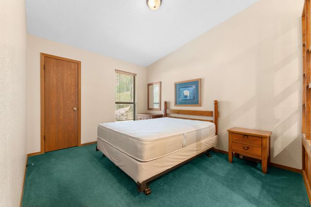 86 Rasso Way 80, Kimberling City, MO 65686