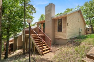 86 Rasso Way 80, Kimberling City, MO 65686