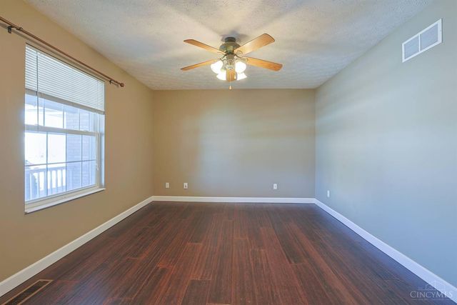 5426 Shady Meadows Drive, Fairfield Twp, OH 45011