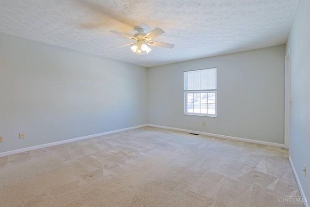 5426 Shady Meadows Drive, Fairfield Twp, OH 45011