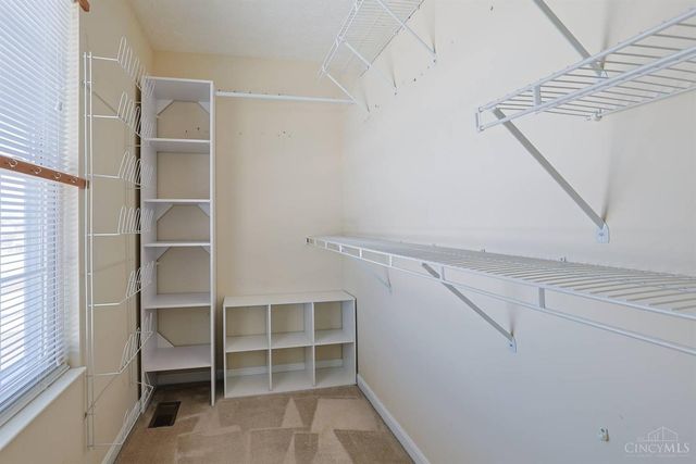 5426 Shady Meadows Drive, Fairfield Twp, OH 45011