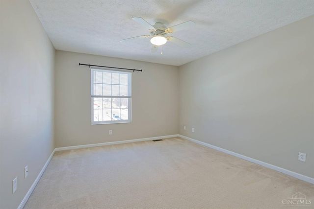 5426 Shady Meadows Drive, Fairfield Twp, OH 45011