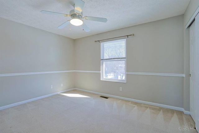 5426 Shady Meadows Drive, Fairfield Twp, OH 45011