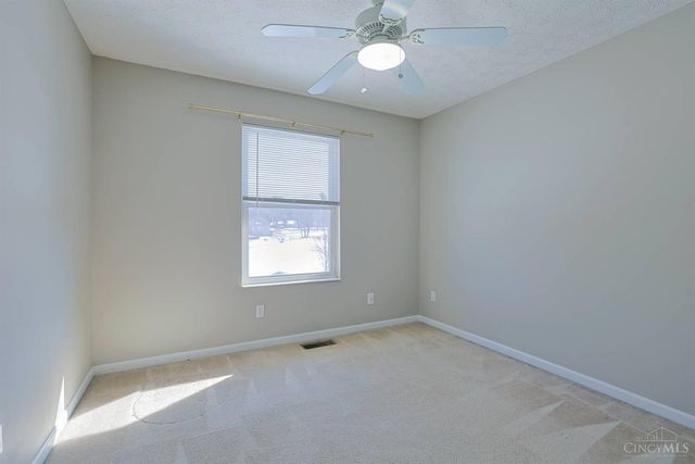 5426 Shady Meadows Drive, Fairfield Twp, OH 45011