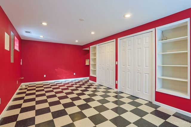 5426 Shady Meadows Drive, Fairfield Twp, OH 45011