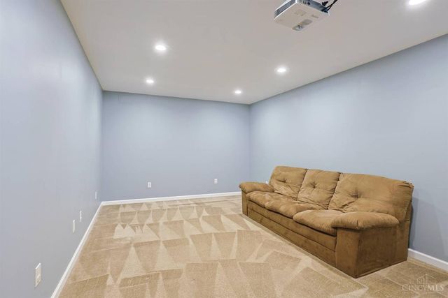 5426 Shady Meadows Drive, Fairfield Twp, OH 45011