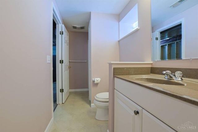 5426 Shady Meadows Drive, Fairfield Twp, OH 45011