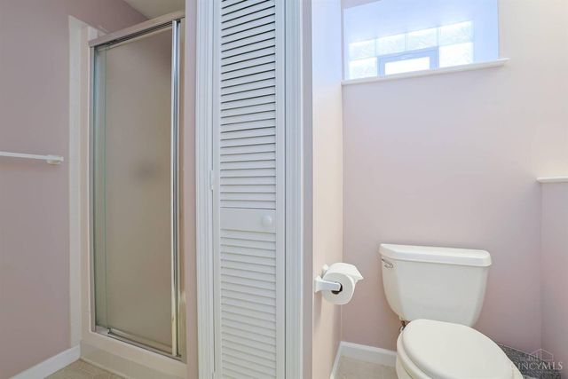 5426 Shady Meadows Drive, Fairfield Twp, OH 45011