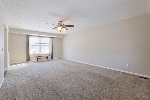 5426 Shady Meadows Drive, Fairfield Twp, OH 45011