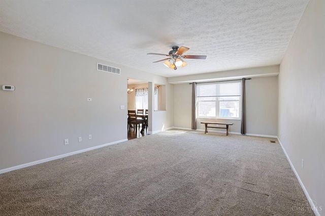 5426 Shady Meadows Drive, Fairfield Twp, OH 45011