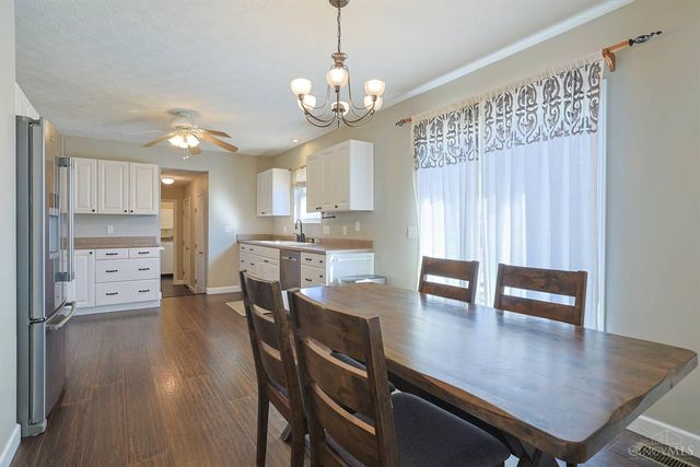 5426 Shady Meadows Drive, Fairfield Twp, OH 45011