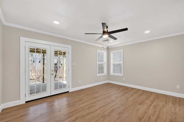 115 S Morris Street, Mckinney, TX 75069