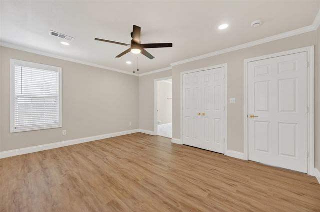 115 S Morris Street, Mckinney, TX 75069