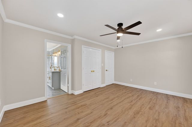 115 S Morris Street, Mckinney, TX 75069