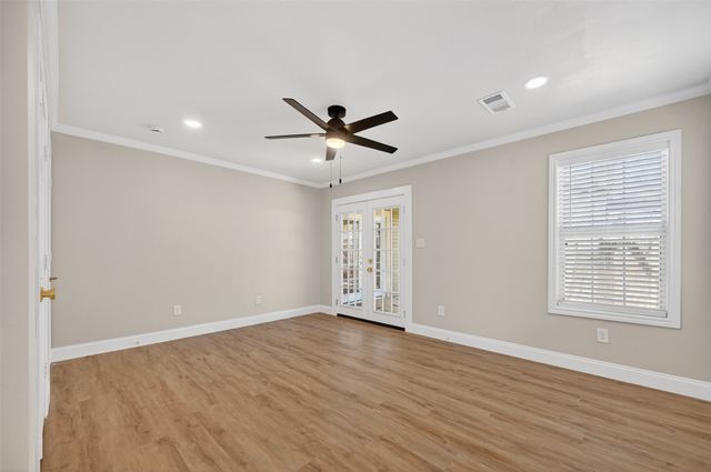 115 S Morris Street, Mckinney, TX 75069