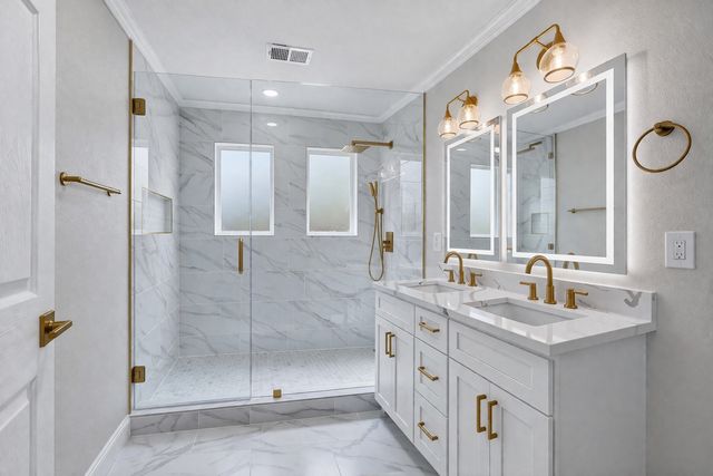 115 S Morris Street, Mckinney, TX 75069