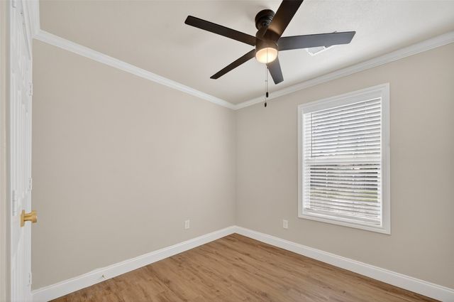 115 S Morris Street, Mckinney, TX 75069