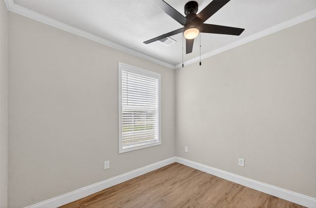 115 S Morris Street, Mckinney, TX 75069